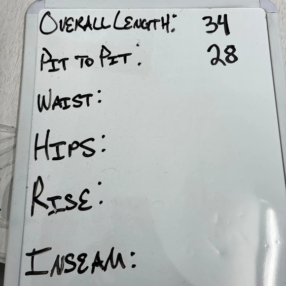 Ashworth Stripe Golf Polo Shirt XXL Cream Blue Striped Wairakei Embroidered - Picture 7 of 8